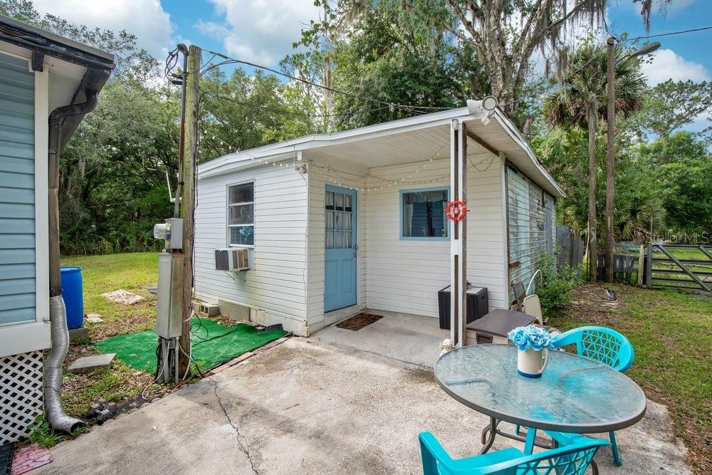 18222 Lynbrook Road Orlando, FL 32820 - Photo 22 of 42
