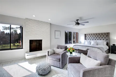 $1,198,000 | 40 Cricket Club Drive, Roslyn, NY 11576