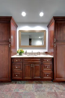 $1,198,000 | 40 Cricket Club Drive, Roslyn, NY 11576