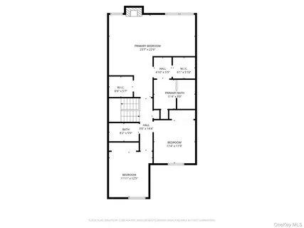 $1,198,000 | 40 Cricket Club Drive, Roslyn, NY 11576