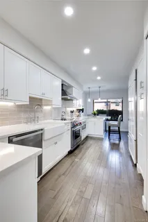 $1,198,000 | 40 Cricket Club Drive, Roslyn, NY 11576