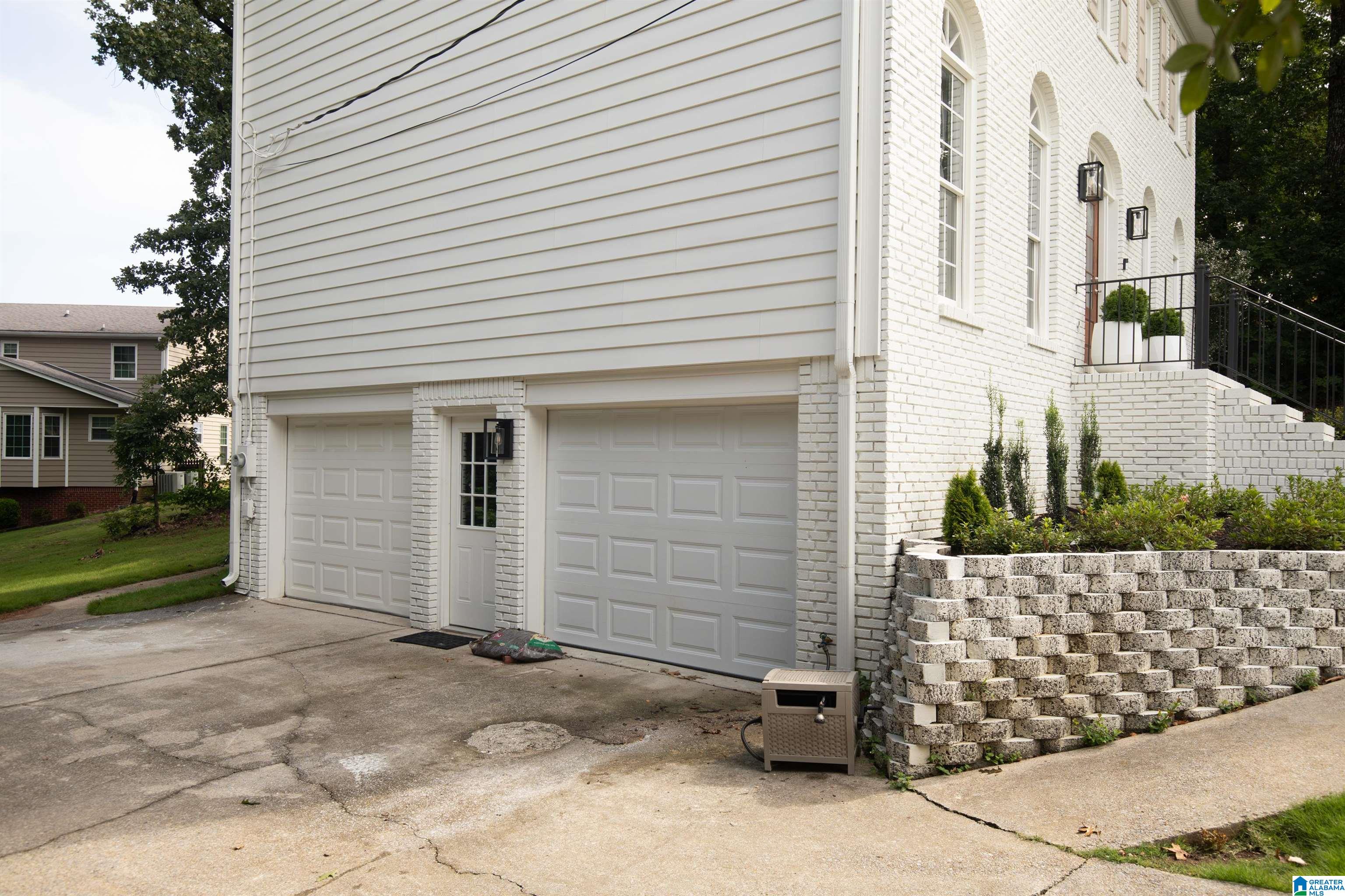 1704 High Gold Circle Helena, AL 35080 - Photo 5 of 34