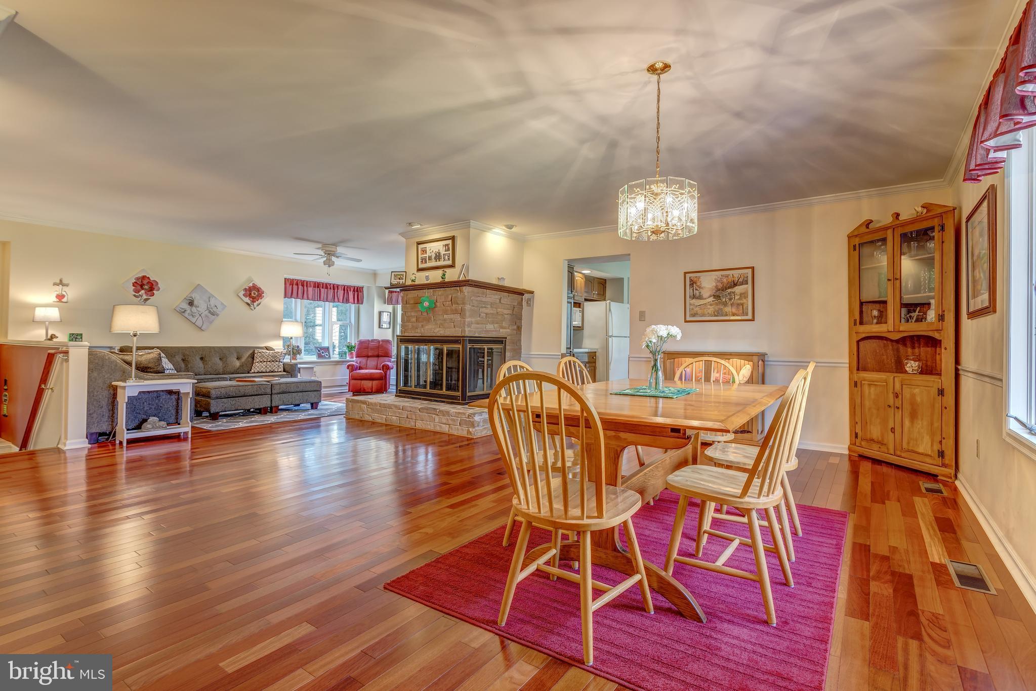 9 Garfield Road Media, PA 19063 - Photo 22 of 45