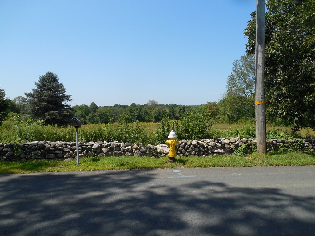 Lot A Cooper Road Northbridge, MA 01534 - Photo 3 of 6