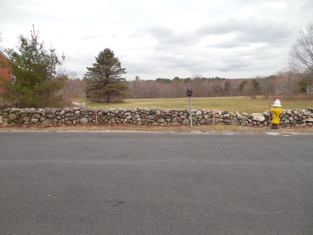 Lot A Cooper Road Northbridge, MA 01534 - Photo 5 of 6