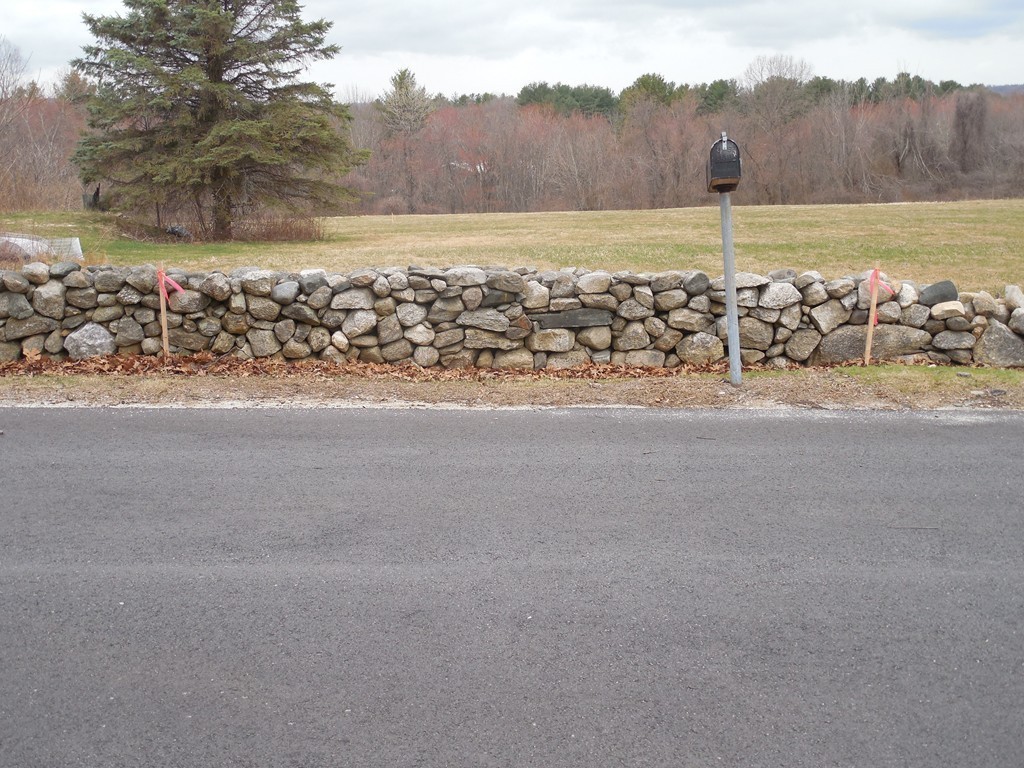 Lot A Cooper Road Northbridge, MA 01534 - Photo 6 of 6