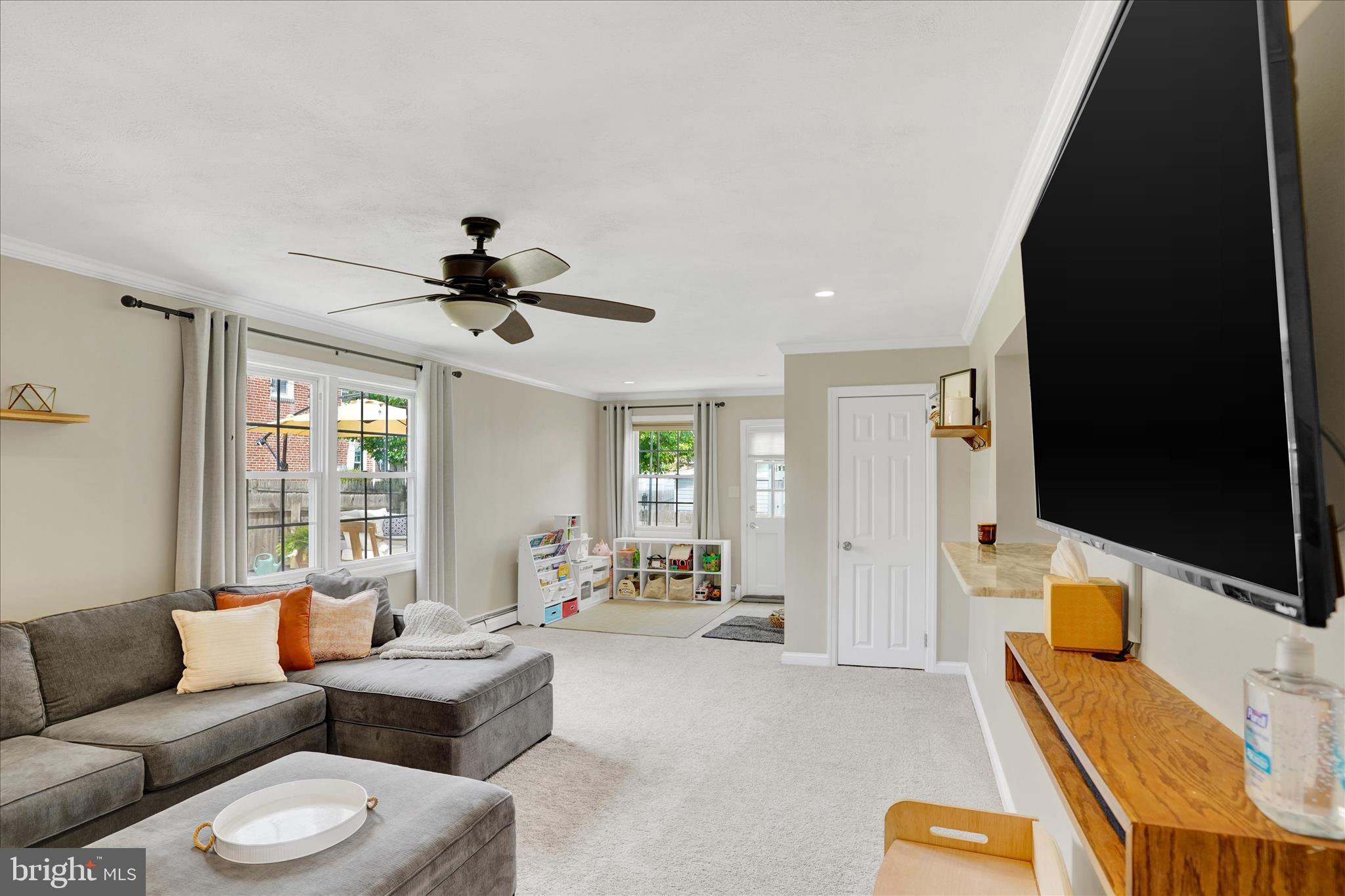 605 Willowbrook Road Havertown, PA 19083 - Photo 11 of 42 Gallery Image 11
