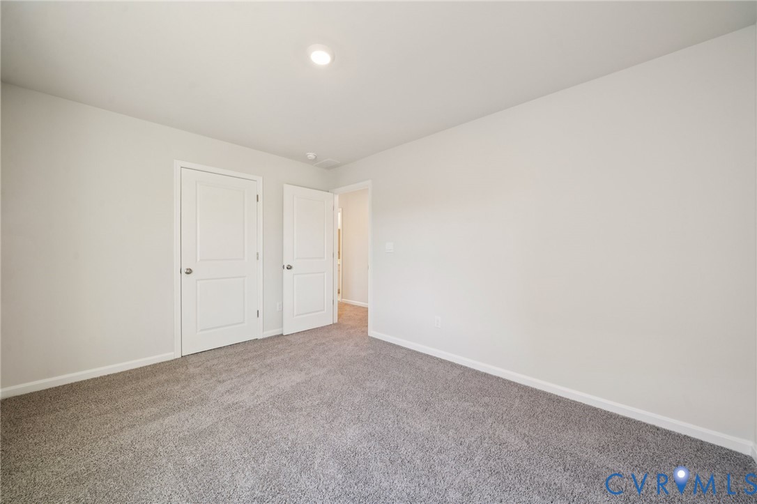 6289 Sterling Way Ruther Glen, VA 22546 - Photo 21 of 27