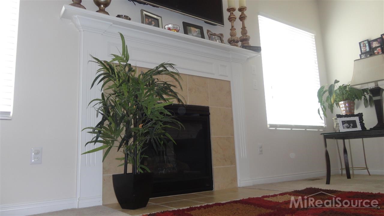 3310 Fantail Drive Rochester Hills, MI 48309 - Photo 37 of 54