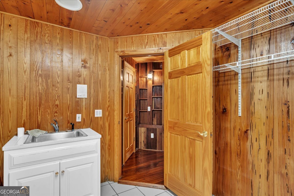 1060 Cooks Mill Road Oglethorpe, GA 31068 - Photo 52 of 104
