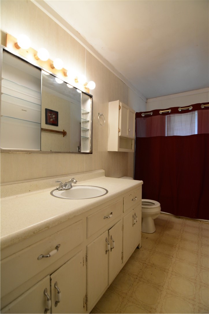710 South 17th Street Decatur, IL 62521 - Photo 16 of 19