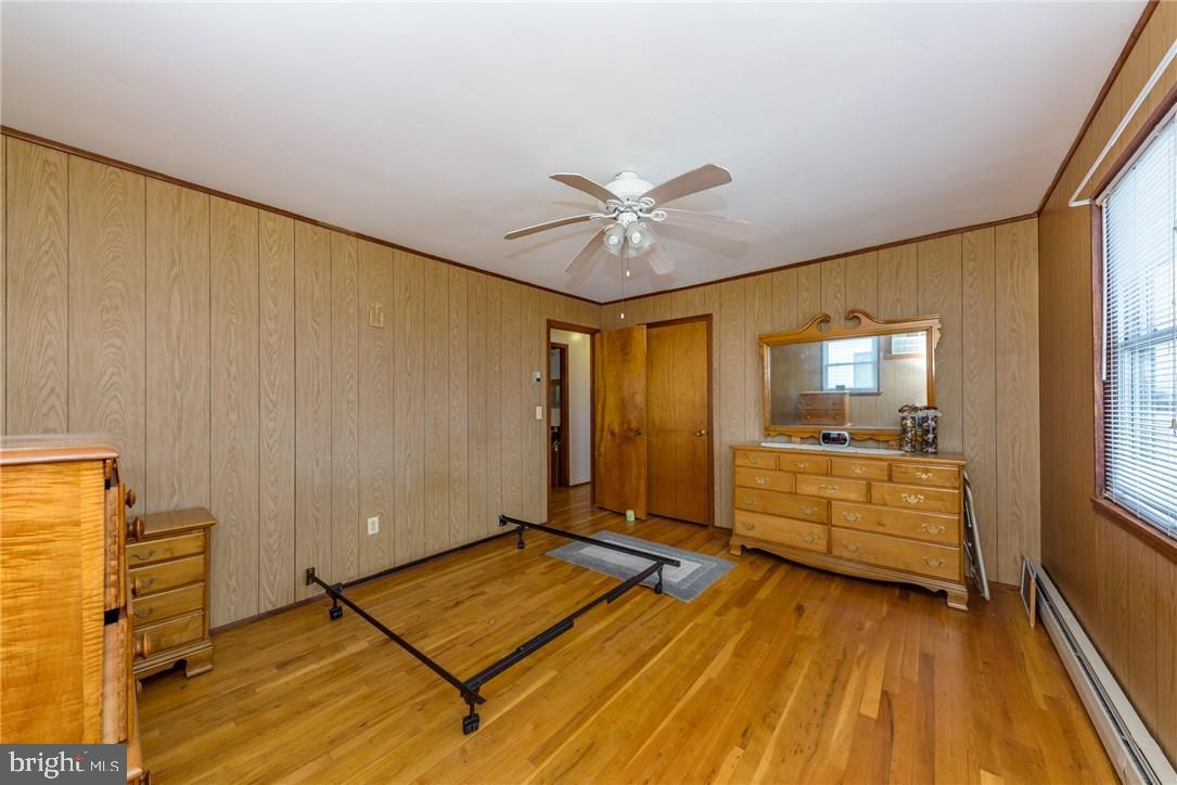 112 Montclair Road North Barnegat, NJ 08005 - Photo 14 of 31
