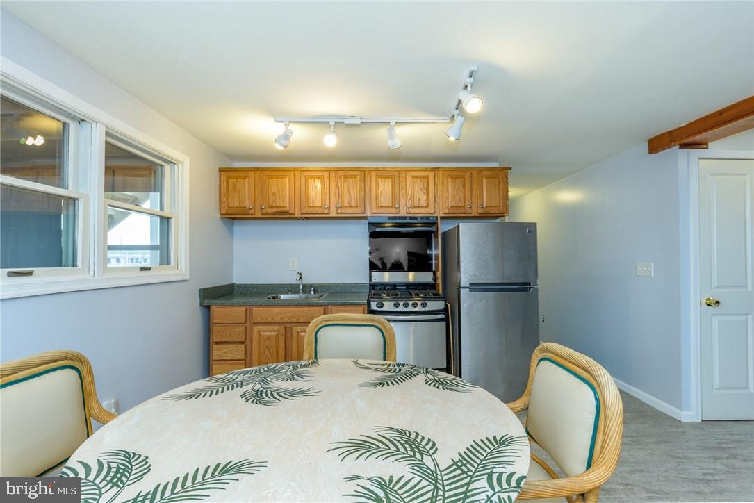 112 Montclair Road North Barnegat, NJ 08005 - Photo 22 of 31