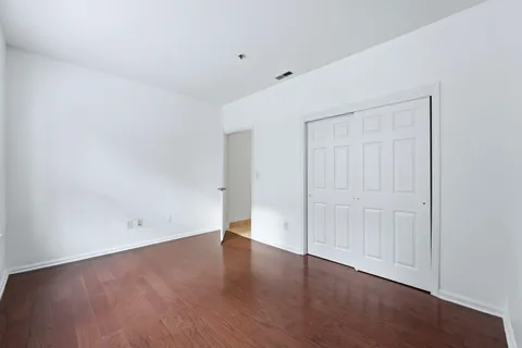 $715,000 | 26 Ave At Port Imperial, Unit 133, West New York, NJ 07093