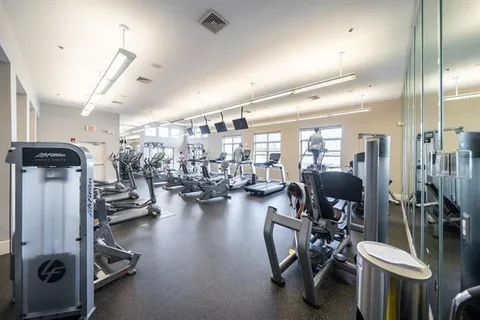 $715,000 | 26 Ave At Port Imperial, Unit 133, West New York, NJ 07093