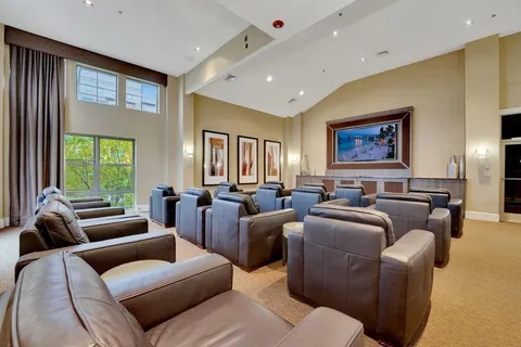 $715,000 | 26 Ave At Port Imperial, Unit 133, West New York, NJ 07093