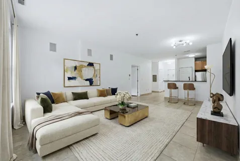 $715,000 | 26 Ave At Port Imperial, Unit 133, West New York, NJ 07093