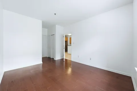 $715,000 | 26 Ave At Port Imperial, Unit 133, West New York, NJ 07093