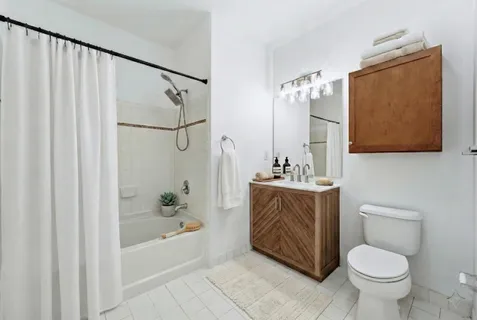 $715,000 | 26 Ave At Port Imperial, Unit 133, West New York, NJ 07093