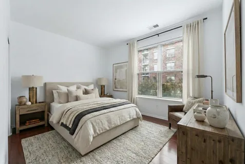 $715,000 | 26 Ave At Port Imperial, Unit 133, West New York, NJ 07093