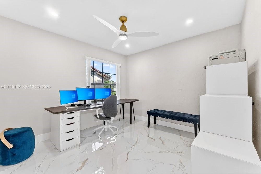 7838 La Mirada Drive Boca Raton, FL 33433 - Photo 33 of 51