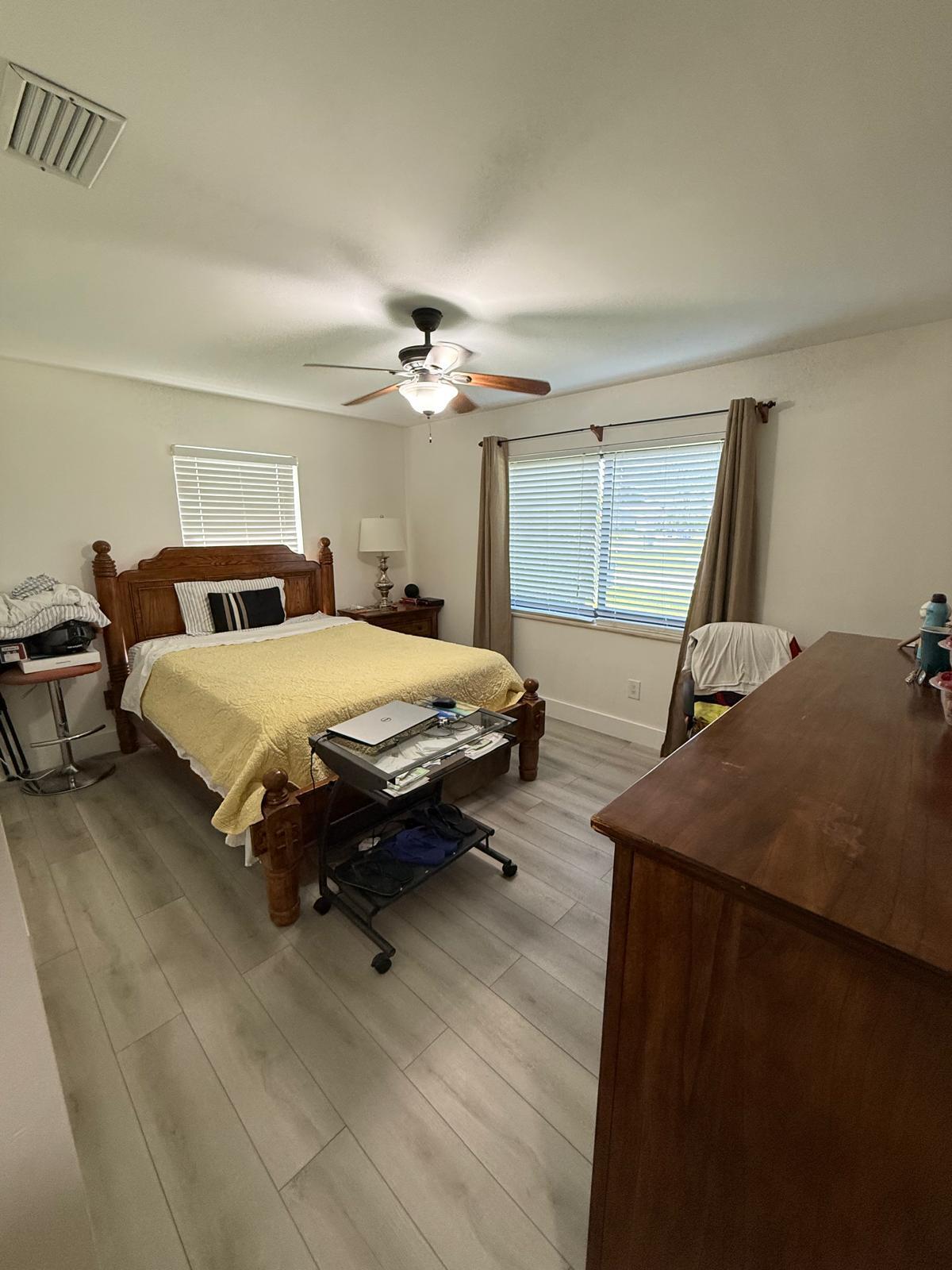 8843 Southwest 16th Street Boca Raton, FL 33433 - Photo 39 of 65 WhatsApp Image 2026-07-06 at 11.41.40 AM