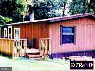 78-c8 Engletown Road Narvon, PA 17555 - Photo 1 of 1