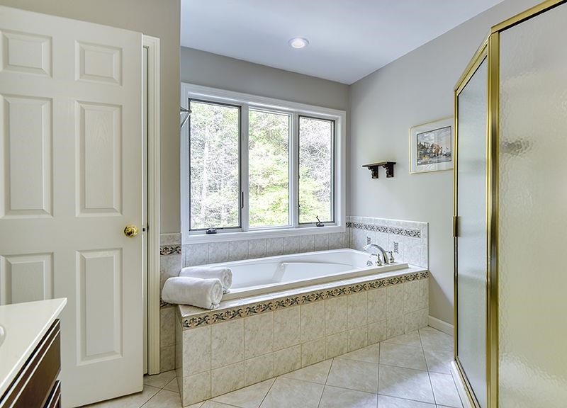 61 Summit Ridge Drive Keene, NH 03431 - Photo 32 of 58