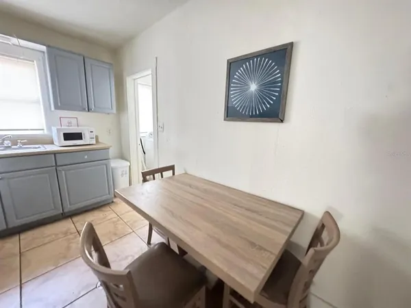 $1,500 | 728 Columbia Street, Unit A, Orlando, FL 32805