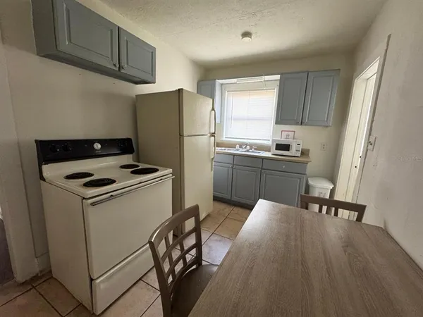 $1,500 | 728 Columbia Street, Unit A, Orlando, FL 32805