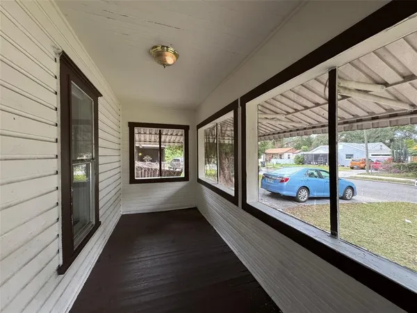 $1,500 | 728 Columbia Street, Unit A, Orlando, FL 32805