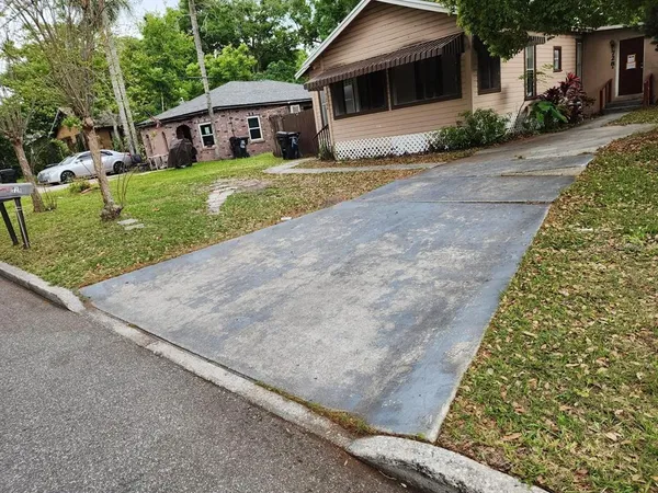 $1,500 | 728 Columbia Street, Unit A, Orlando, FL 32805