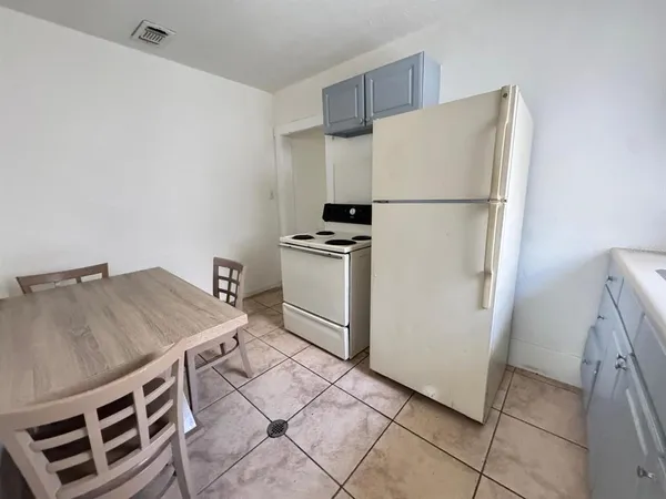 $1,500 | 728 Columbia Street, Unit A, Orlando, FL 32805