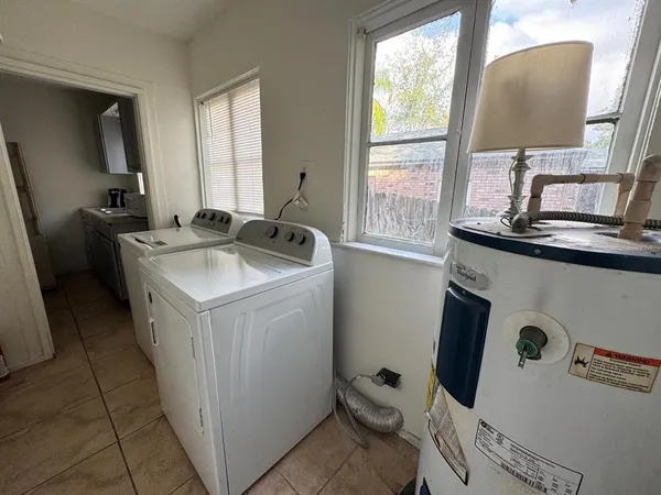 $1,500 | 728 Columbia Street, Unit A, Orlando, FL 32805