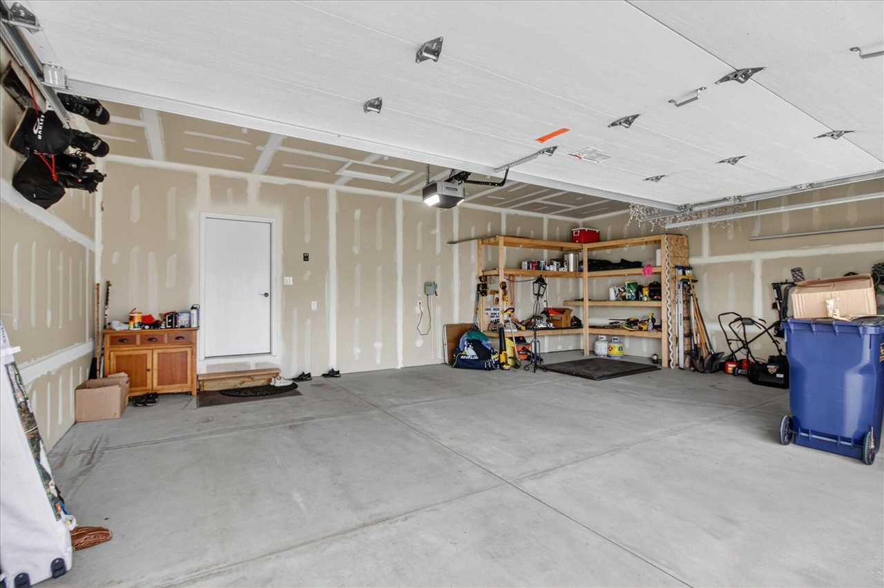 577 Trestle Drive Howell, MI 48843 - Photo 46 of 59