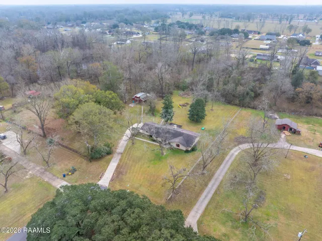 $325,000 | 304 St John Avenue, Opelousas, LA 70570