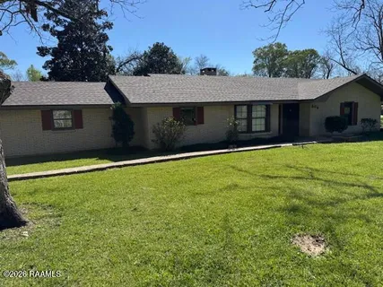 $315,000 | 304 St John Avenue, Opelousas, LA 70570