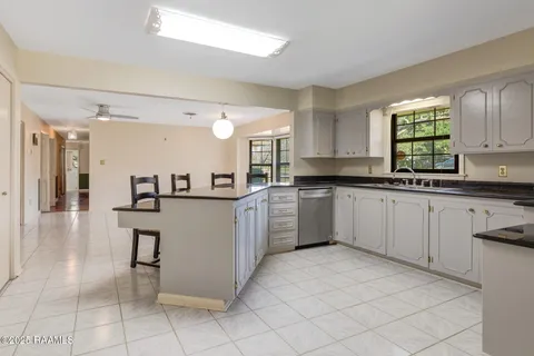 $315,000 | 304 St John Avenue, Opelousas, LA 70570