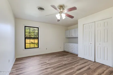$315,000 | 304 St John Avenue, Opelousas, LA 70570