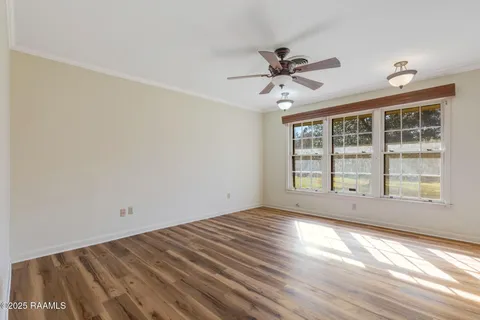 $315,000 | 304 St John Avenue, Opelousas, LA 70570