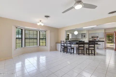 $315,000 | 304 St John Avenue, Opelousas, LA 70570