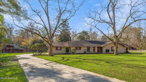 $315,000 | 304 St John Avenue, Opelousas, LA 70570