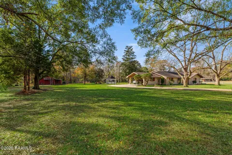 $315,000 | 304 St John Avenue, Opelousas, LA 70570