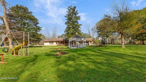 $315,000 | 304 St John Avenue, Opelousas, LA 70570