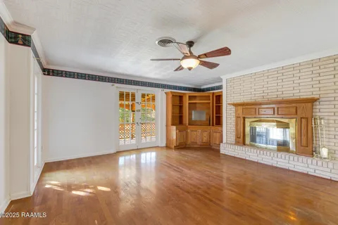 $315,000 | 304 St John Avenue, Opelousas, LA 70570