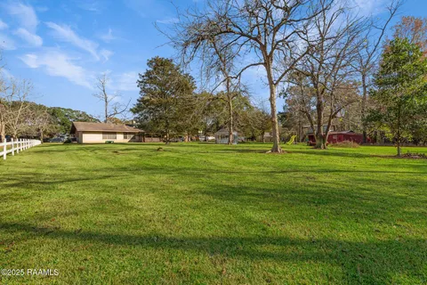 $315,000 | 304 St John Avenue, Opelousas, LA 70570
