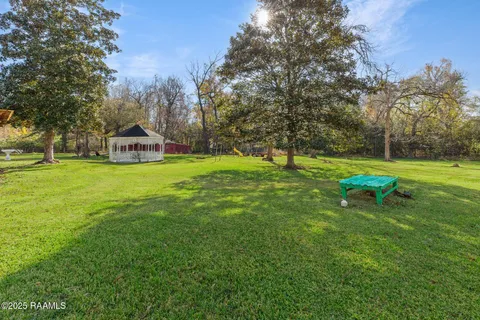 $315,000 | 304 St John Avenue, Opelousas, LA 70570
