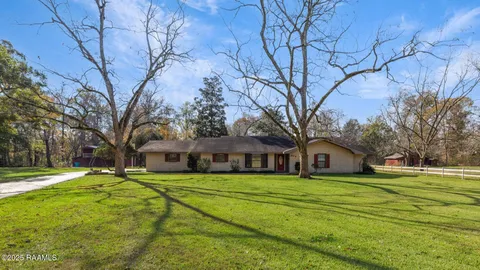 $315,000 | 304 St John Avenue, Opelousas, LA 70570