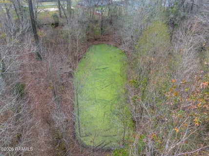 $315,000 | 304 St John Avenue, Opelousas, LA 70570