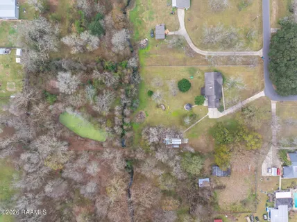 $315,000 | 304 St John Avenue, Opelousas, LA 70570
